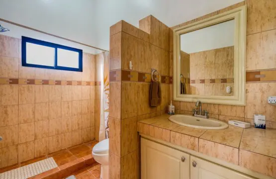 c6e396b9 88ce 4de4 a193 18e2d6d42bd6.jpg