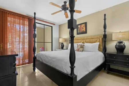 c6e4bb06 dbcd 430c 9d8c eebd48c8439d.jpg