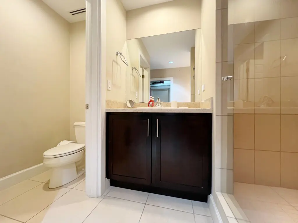 c72f9d7d ac24 4b9f a1a3 c52bffcf624f.jpg