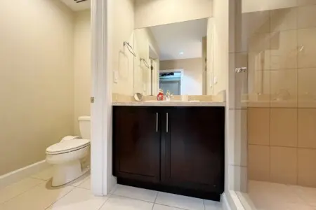 c72f9d7d ac24 4b9f a1a3 c52bffcf624f.jpg