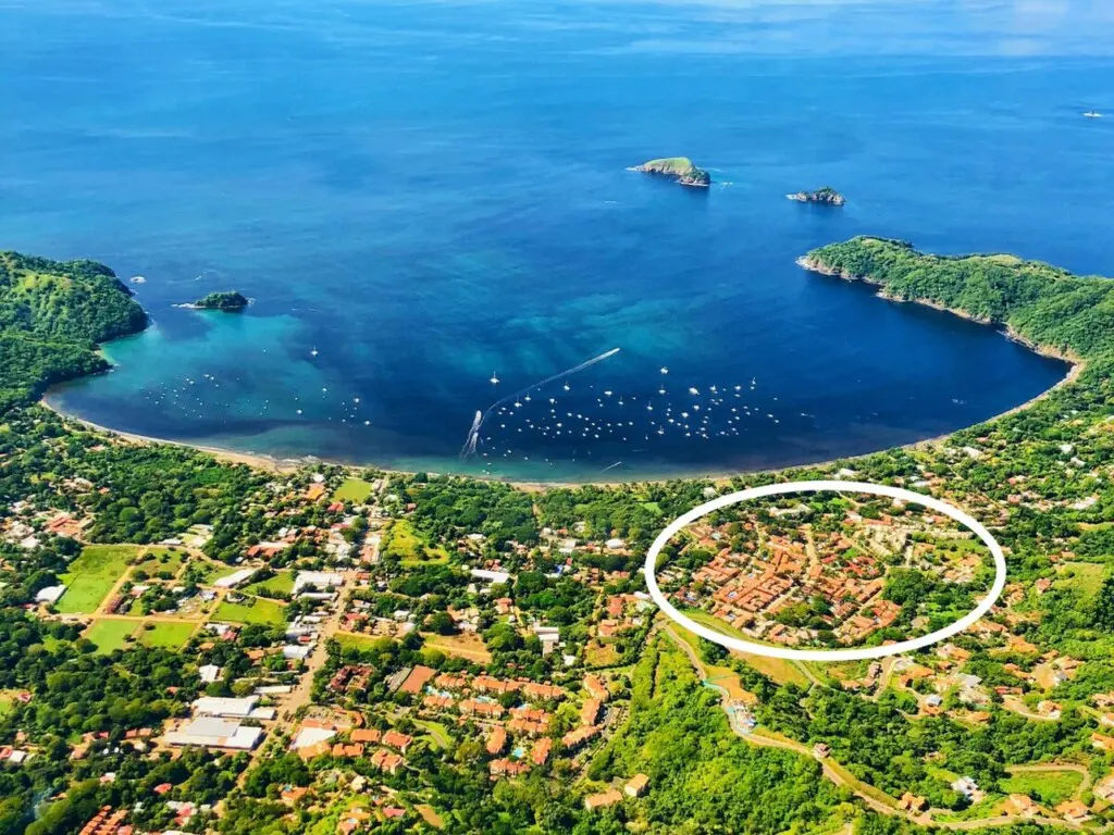 c7cea7af f044 494c abb1 a7140c3f5303.jpg