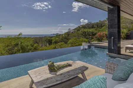 c7e0594e a0fc 44cf b53f 0944b5736ff1.jpg