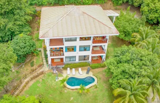 c7e4437c af61 449d 8fb2 52993a3c272b.jpg