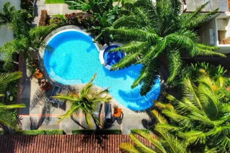 c7e5d4ba 4c68 4e9b b9c2 9192695162ae.jpg