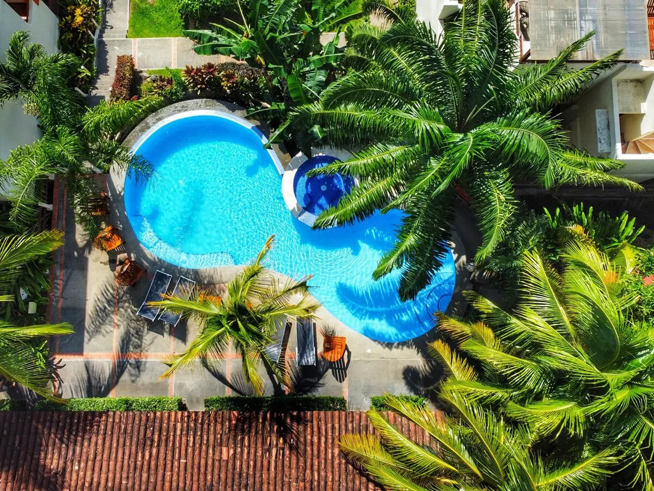 c7e5d4ba 4c68 4e9b b9c2 9192695162ae.jpg