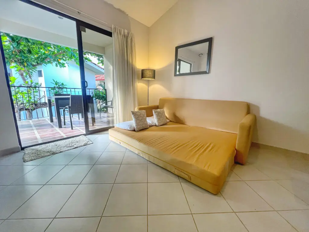 c858ad03 42a0 4b9a bf16 98a8c29dfe87.jpg