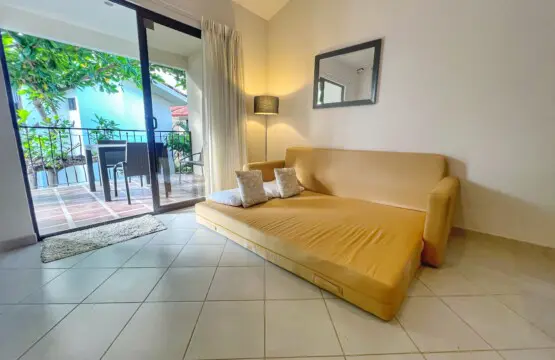 c858ad03 42a0 4b9a bf16 98a8c29dfe87.jpg