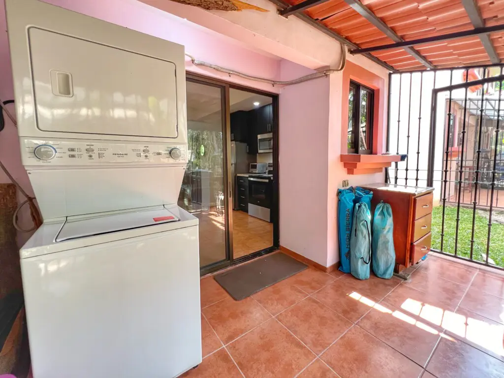 c858ddd3 8573 4487 842e 8554751122bb.jpg