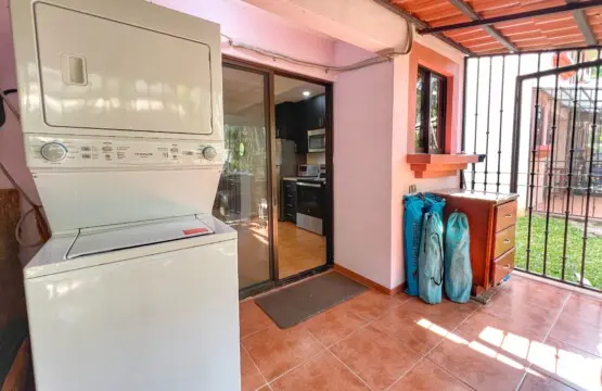 c858ddd3 8573 4487 842e 8554751122bb.jpg