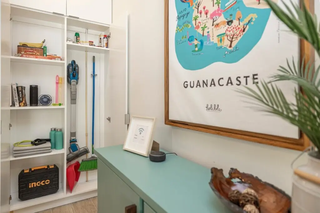 c86aaf4c 6550 4742 af1e 06913fdb7801.jpg