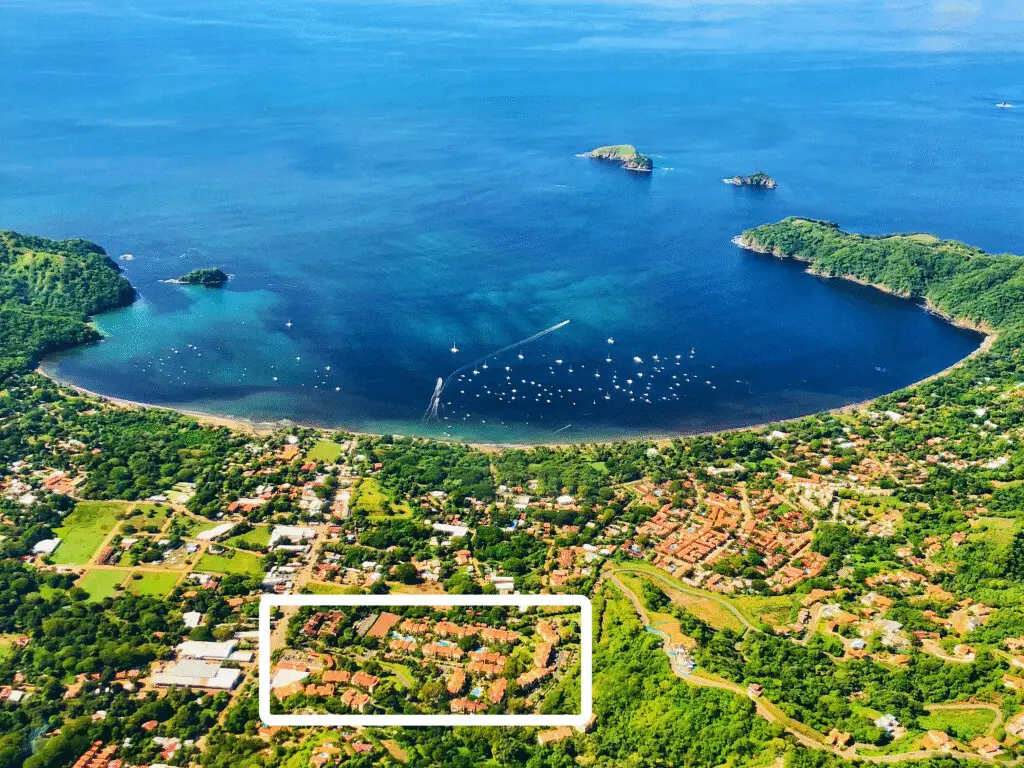 c86e43c0 e984 471a 92a3 e4e01e7a8522.jpg