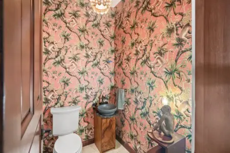 c8c9374b 23d8 4752 b2f3 98c1a9f267cf.jpg