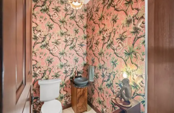 c8c9374b 23d8 4752 b2f3 98c1a9f267cf.jpg