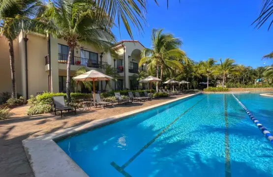 c8d37236 59f0 42ec b8b3 22c1ffeaa51d.jpg