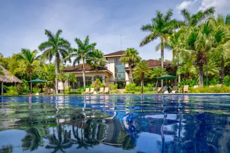 c92e5959 a1f4 48e4 9c66 dc3bdf5fe4ef.jpg