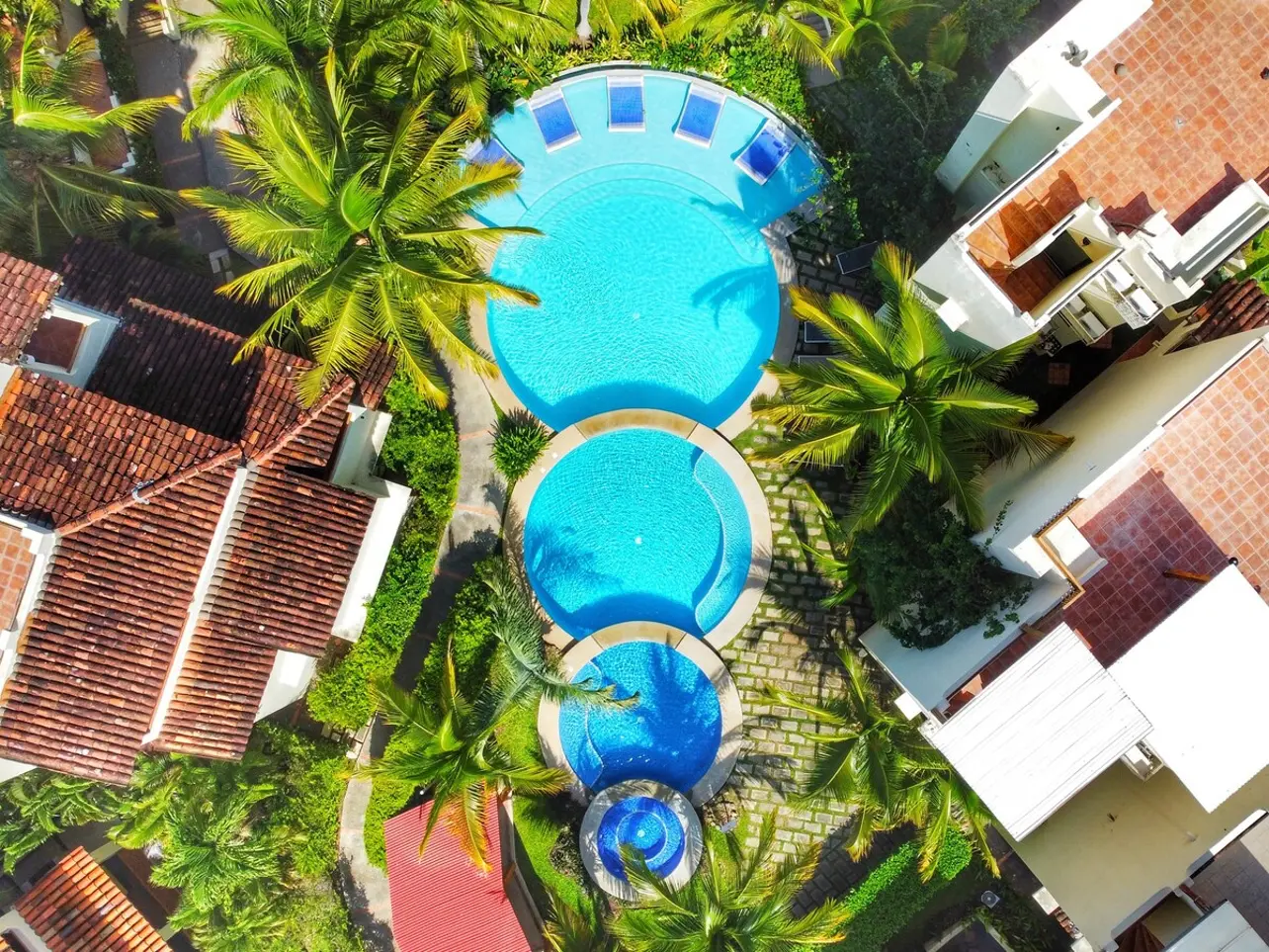 c93d944f 9c2e 428d afe9 8f484c8653d4.jpg