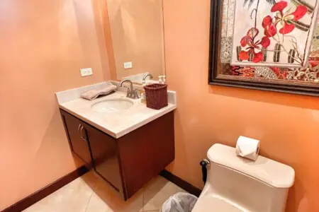 c992b340 7bb5 4a8c 85df 69bc838d8141.jpg