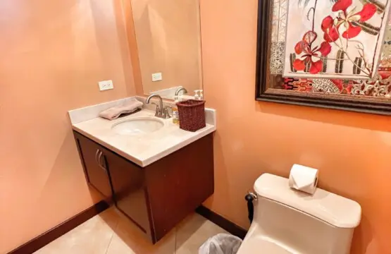 c992b340 7bb5 4a8c 85df 69bc838d8141.jpg