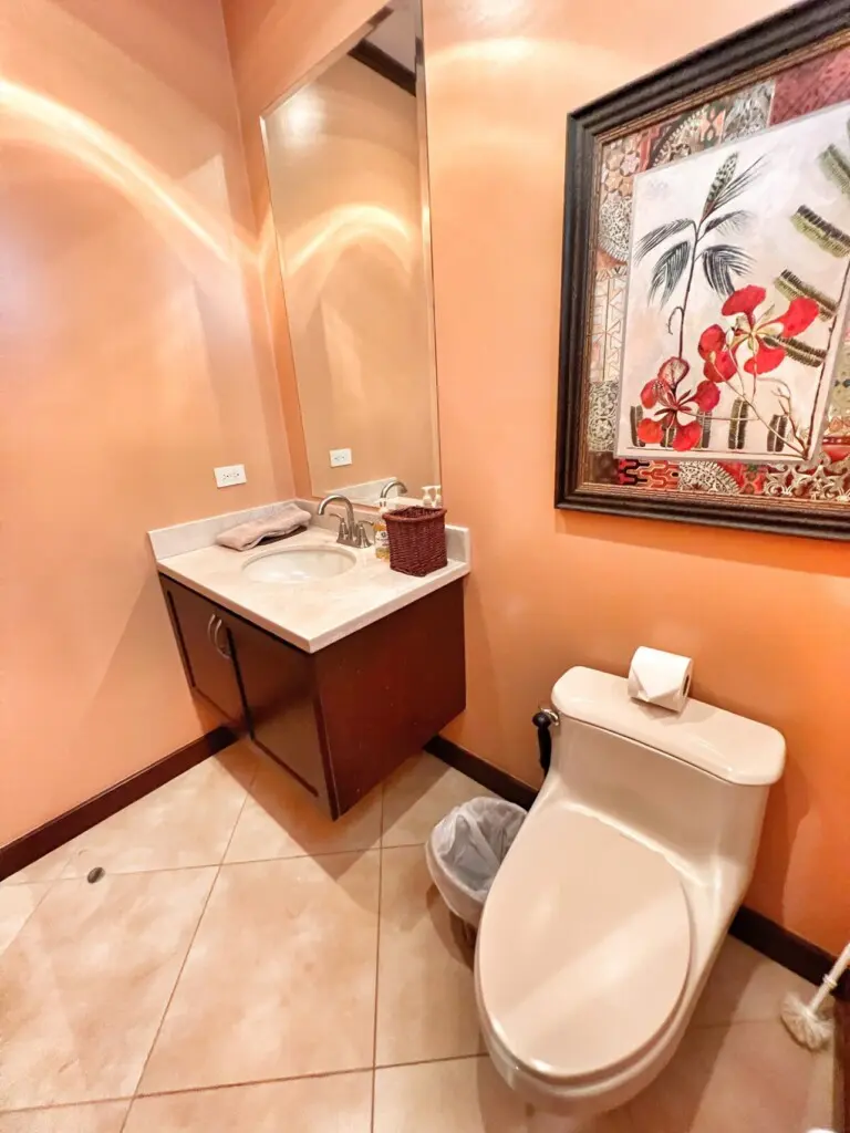 c992b340 7bb5 4a8c 85df 69bc838d8141.jpg