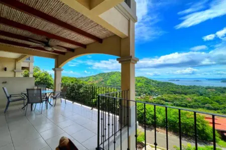 c996ab85 6cf8 4e00 a468 098927967da3.jpg