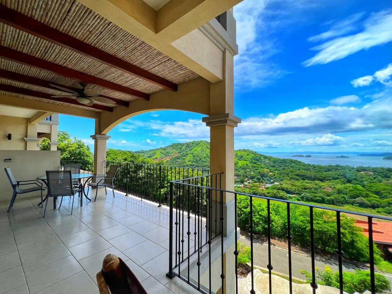 c996ab85 6cf8 4e00 a468 098927967da3.jpg