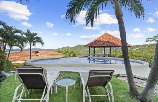 c9f11906 d91a 4c0f 9eb0 fc9008b8eab5.jpg