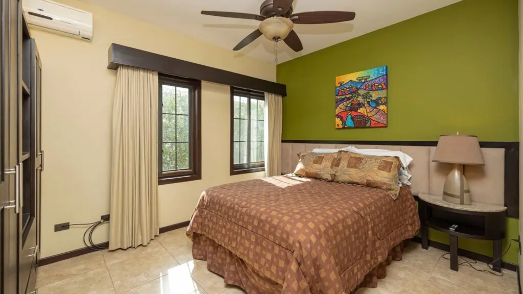 c9f7c382 636b 402c a73b ae86ee481fcf.jpg