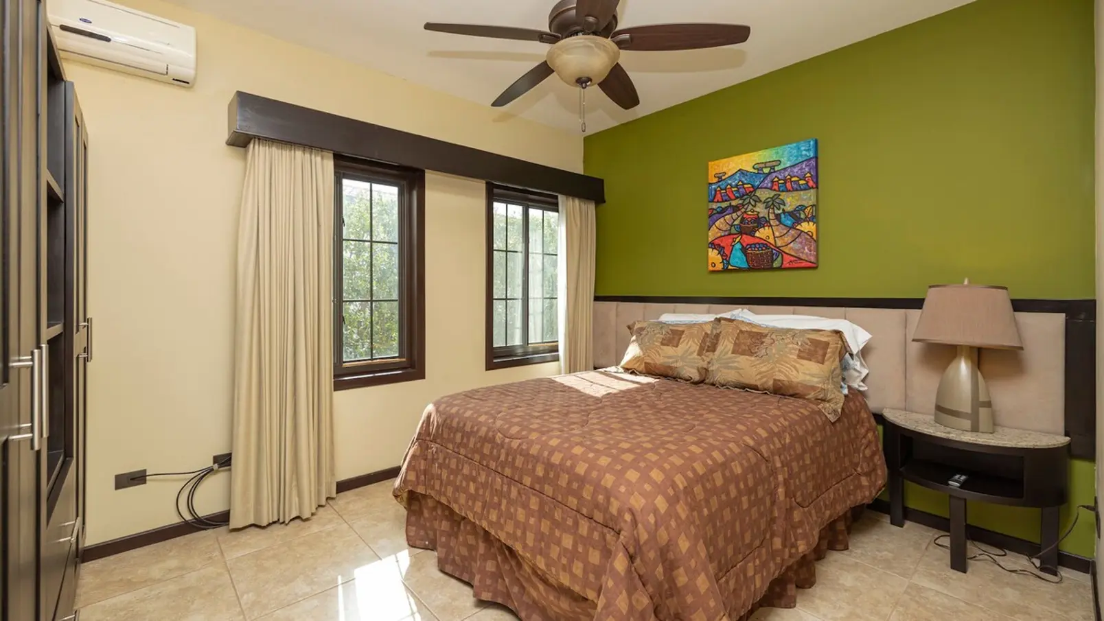 c9f7c382 636b 402c a73b ae86ee481fcf.jpg