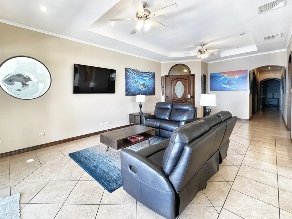 ca0f2ce3 13a8 4989 a2f4 d7d20e5726f8.jpg