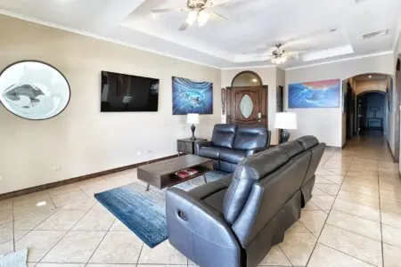 ca0f2ce3 13a8 4989 a2f4 d7d20e5726f8.jpg