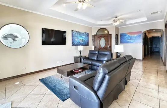 ca0f2ce3 13a8 4989 a2f4 d7d20e5726f8.jpg