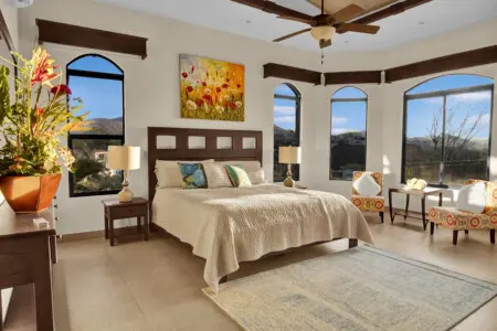 ca1796bf d6c2 4113 8384 297f12d073e7.jpg