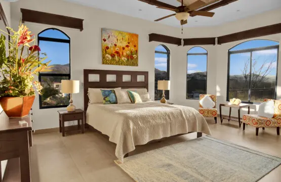 ca1796bf d6c2 4113 8384 297f12d073e7.jpg