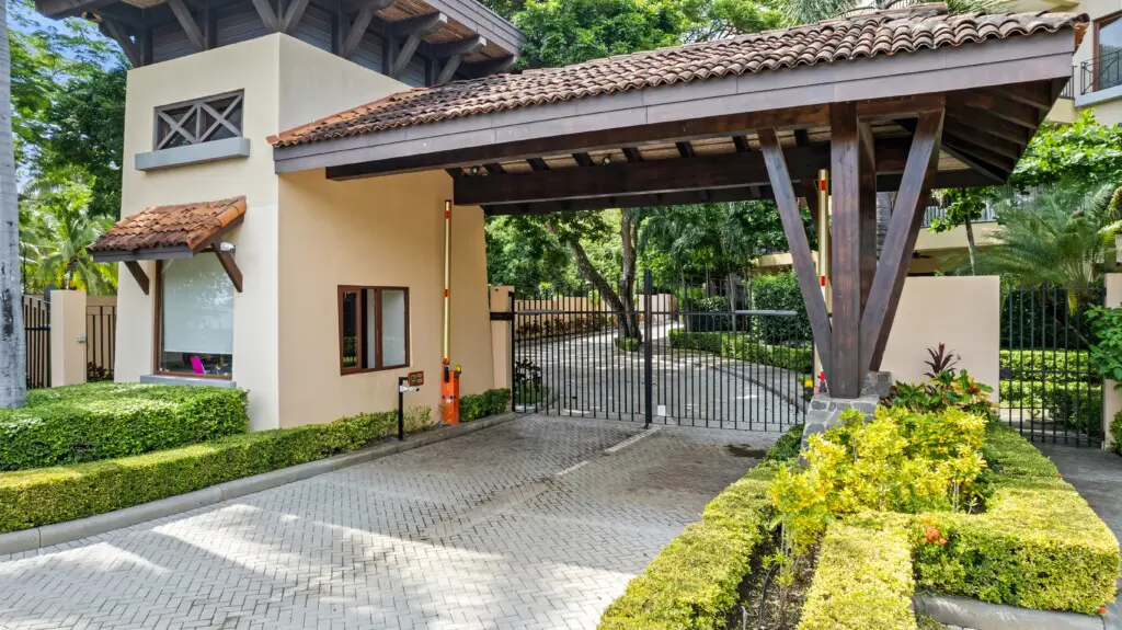 ca1b87e0 599f 45f9 bed8 1179953802c7.jpg