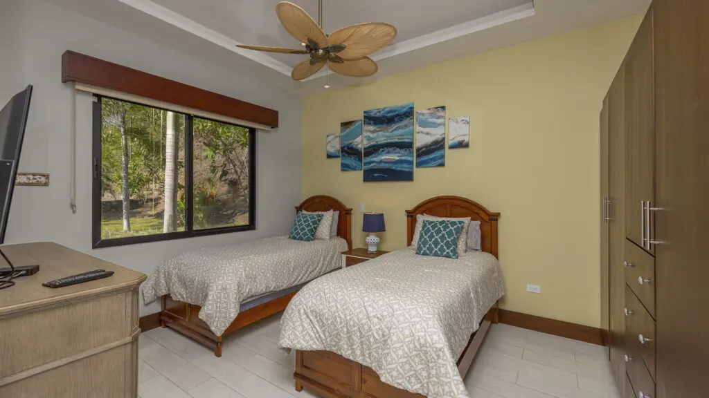 ca559c72 0dd6 49f0 bb3b 83262e0e7b3a.jpg