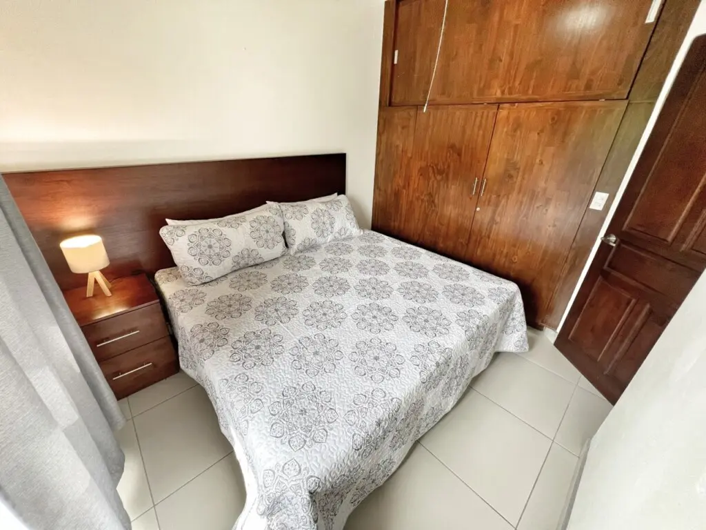 cab910d7 a7ae 40f5 a8f1 7dcb40f36952.jpg