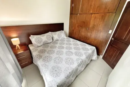 cab910d7 a7ae 40f5 a8f1 7dcb40f36952.jpg