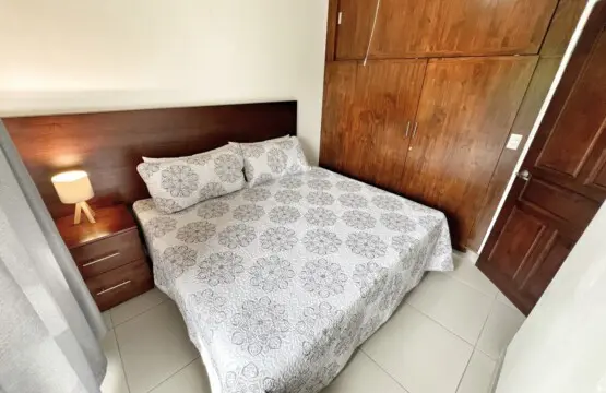 cab910d7 a7ae 40f5 a8f1 7dcb40f36952.jpg