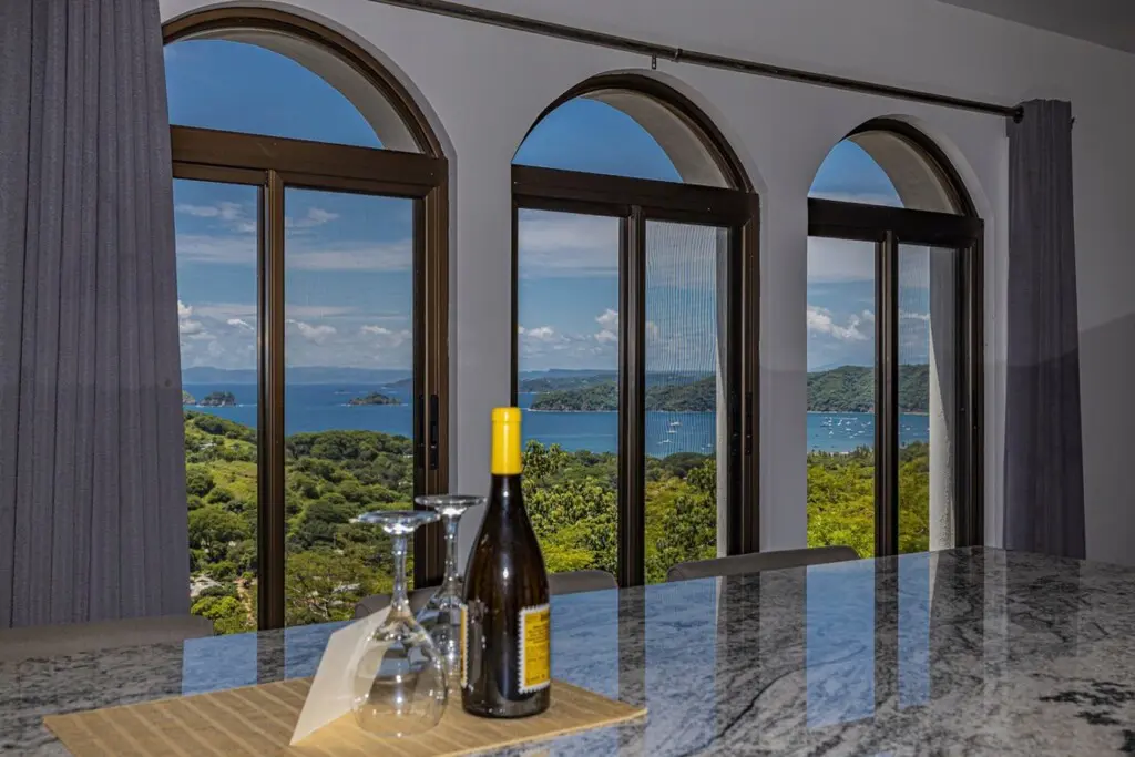 cada3f3f 8c23 4158 9f1d 09448d144468.jpg