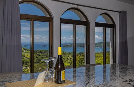 cada3f3f 8c23 4158 9f1d 09448d144468.jpg