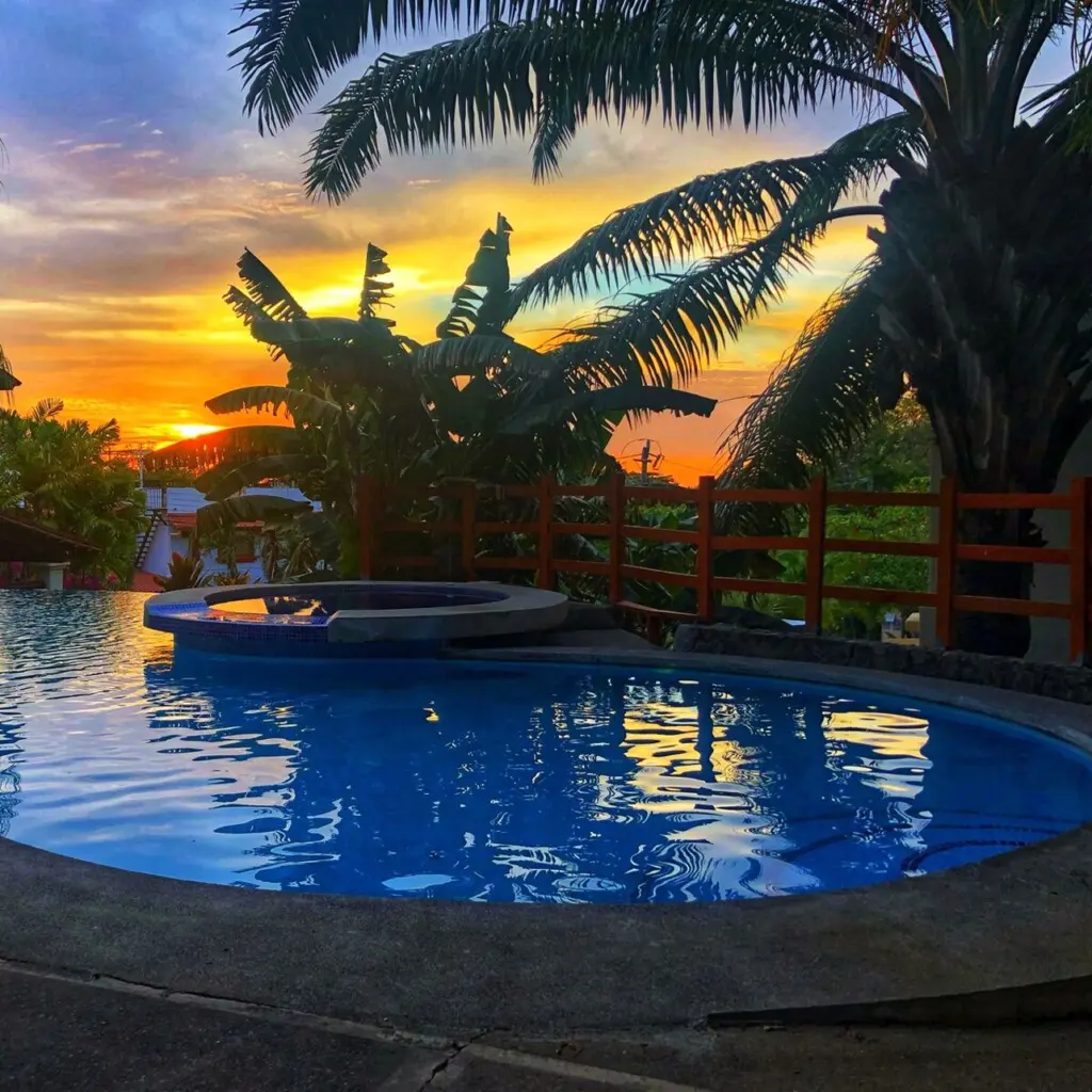 cae37b80 8a23 4fb9 ab91 db0985dea36a.jpg