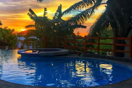 cae37b80 8a23 4fb9 ab91 db0985dea36a.jpg