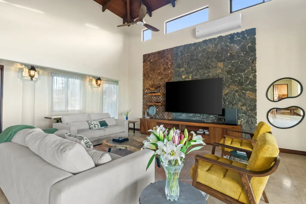 cae67cb7 6f9f 473d 85e7 e9d9e392b8b9.jpg