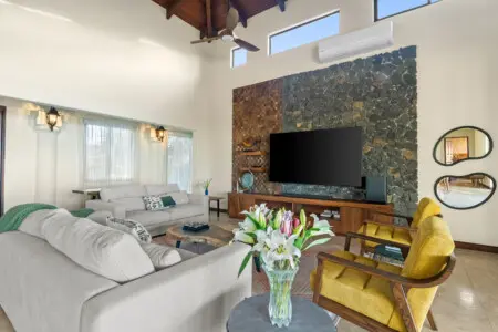 cae67cb7 6f9f 473d 85e7 e9d9e392b8b9.jpg