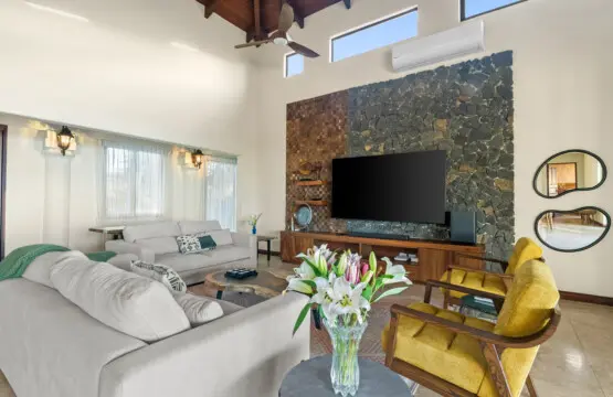 cae67cb7 6f9f 473d 85e7 e9d9e392b8b9.jpg