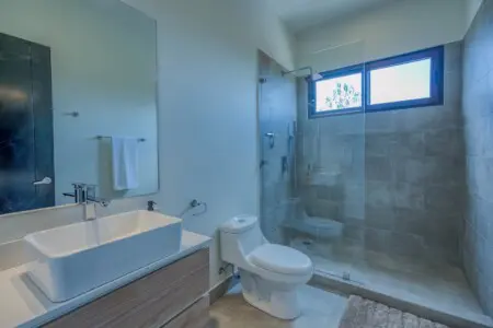 cb0ca09a 5f27 4221 b835 47b0245c2ae7.jpg