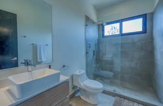 cb0ca09a 5f27 4221 b835 47b0245c2ae7.jpg