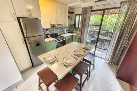 cb41aedc 7870 4172 b1bf 230a1e9b150d.jpg