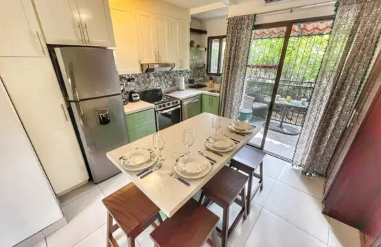 cb41aedc 7870 4172 b1bf 230a1e9b150d.jpg