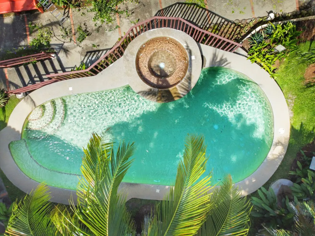 cb688037 1485 420b aa50 b64acd476591.jpg